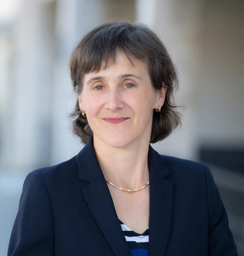 35e0dc6b c45a 4342 b5c5 1f13582ee2c1 e1645439107313